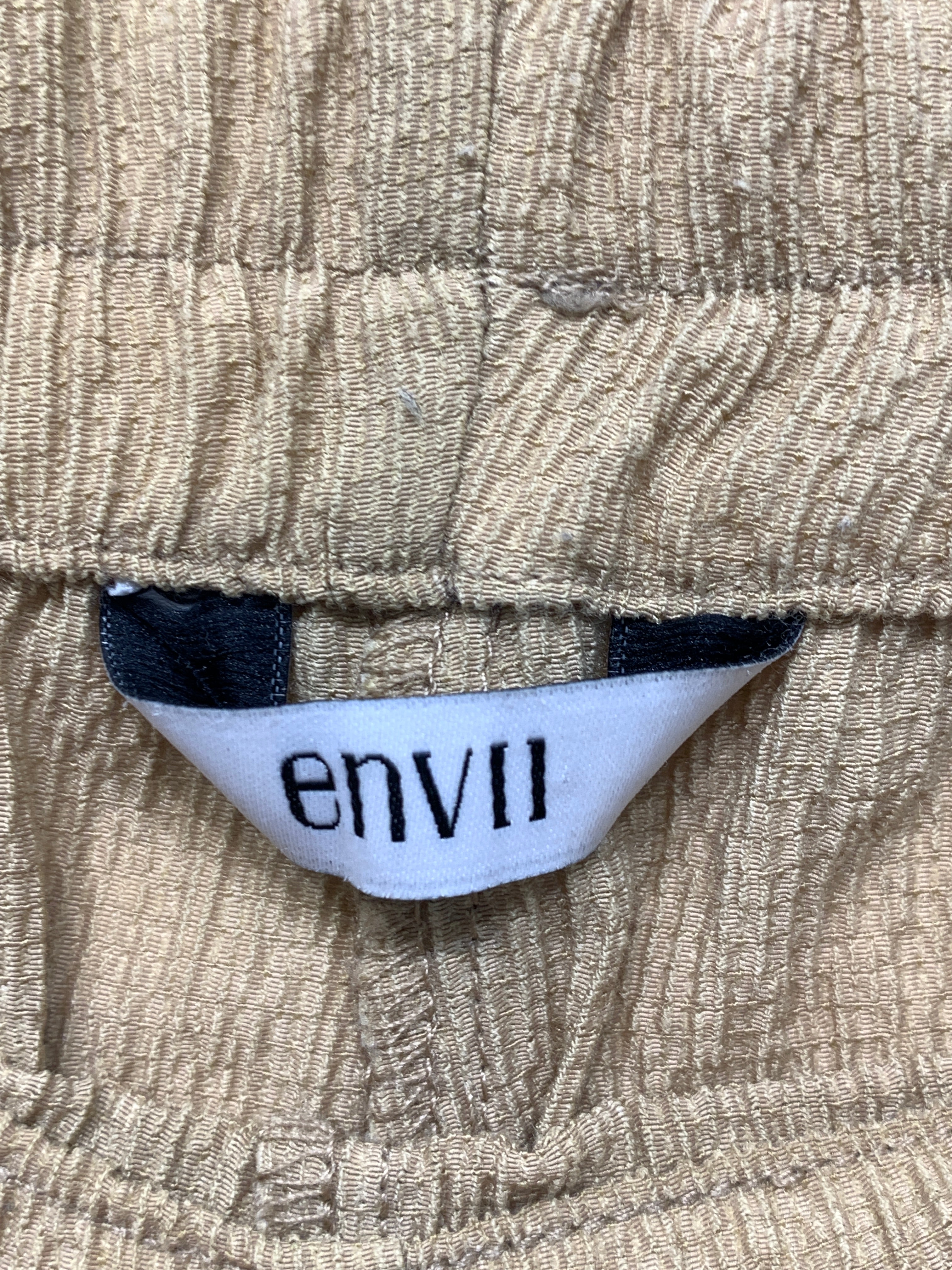 Envii Bukser